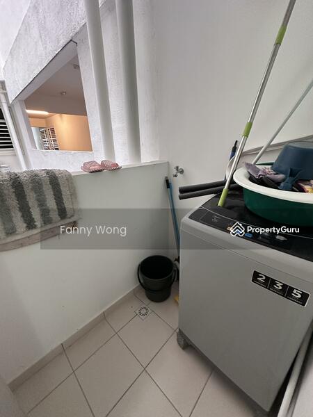 i-Santorini untuk Untuk Dijual - RM 485,000, Mac 2026 - PropertyGuru.com.my