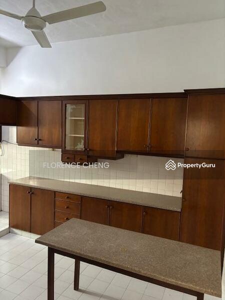 For Rent - DAMANSARA UTAMA