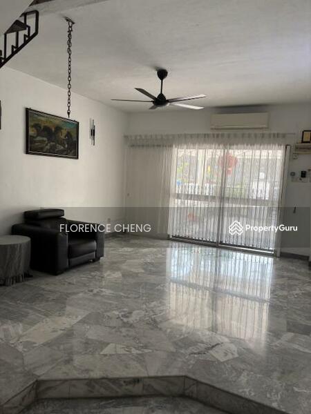 For Rent - DAMANSARA UTAMA
