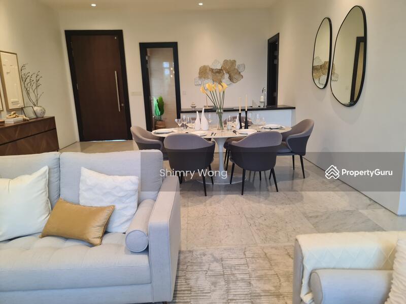 For Sale - Taman Desa