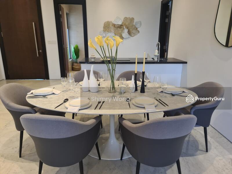 For Sale - Taman Desa