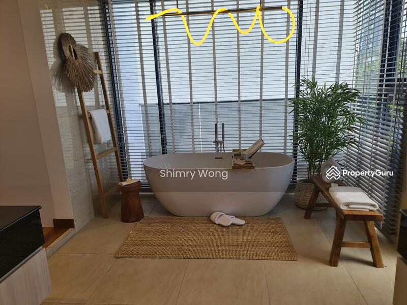 For Sale - Taman Desa