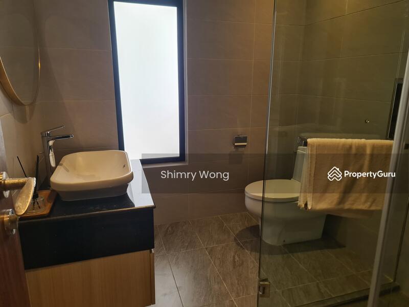 For Sale - Taman Desa