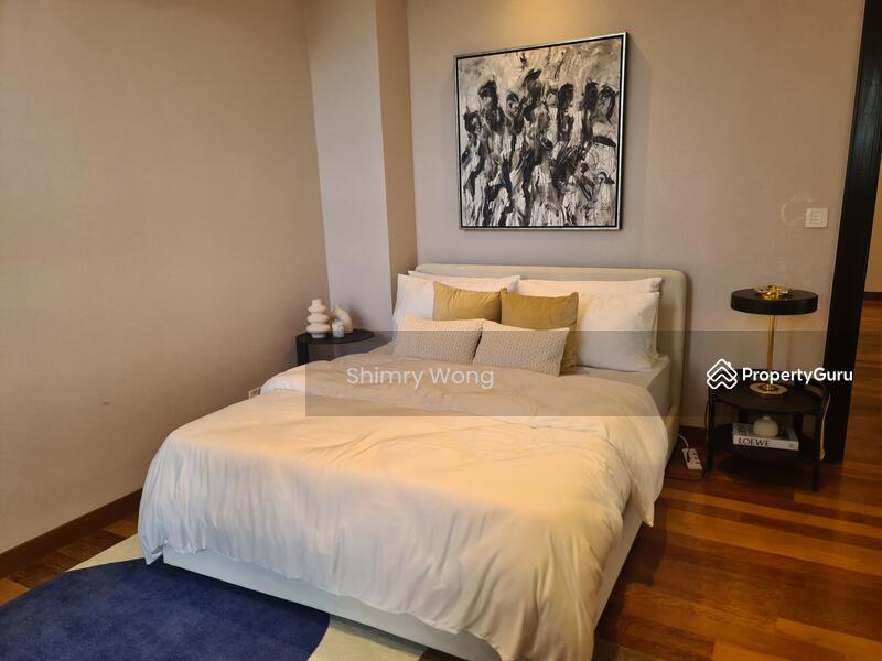 For Sale - Taman Desa