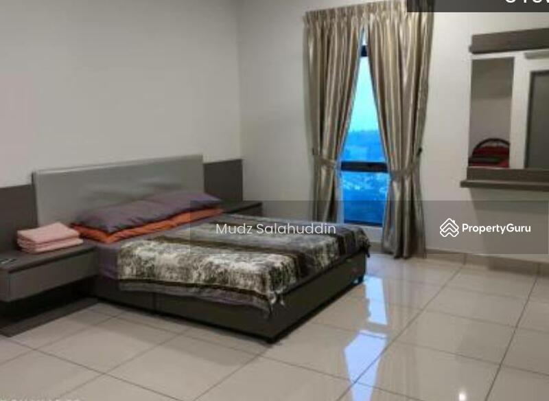 For Sale - Evo Soho Suite