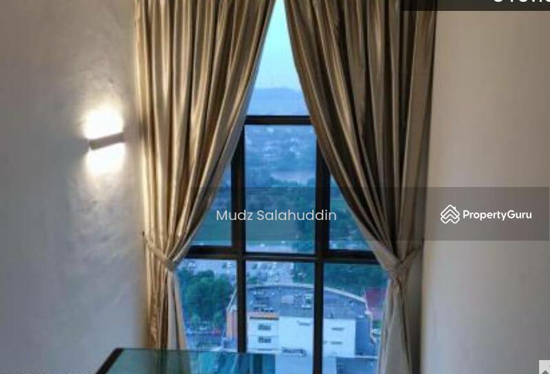 For Sale - Evo Soho Suite
