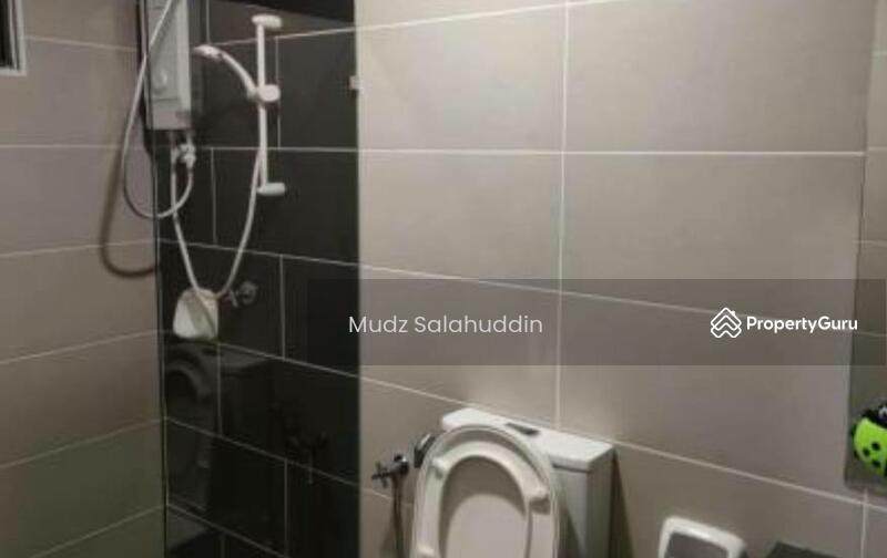 For Sale - Evo Soho Suite