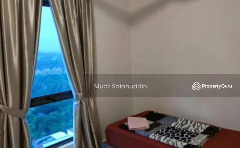 For Sale - Evo Soho Suite