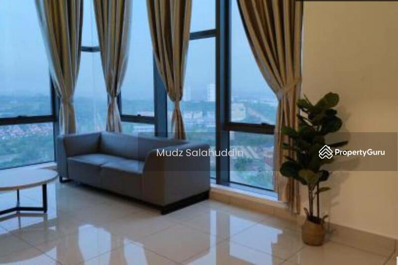 For Sale - Evo Soho Suite