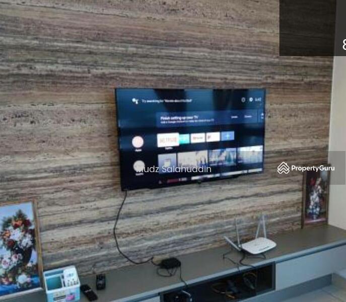 For Sale - Evo Soho Suite