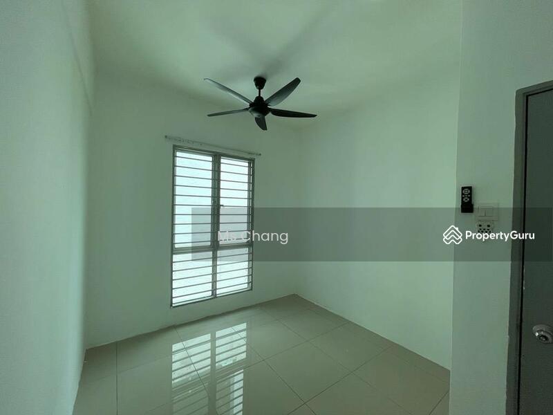 Service Residence for Rent at Silk Residence - Ms Chang - PropertyGuru.com.my