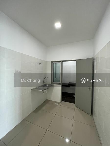 Service Residence for Rent at Silk Residence - Ms Chang - PropertyGuru.com.my