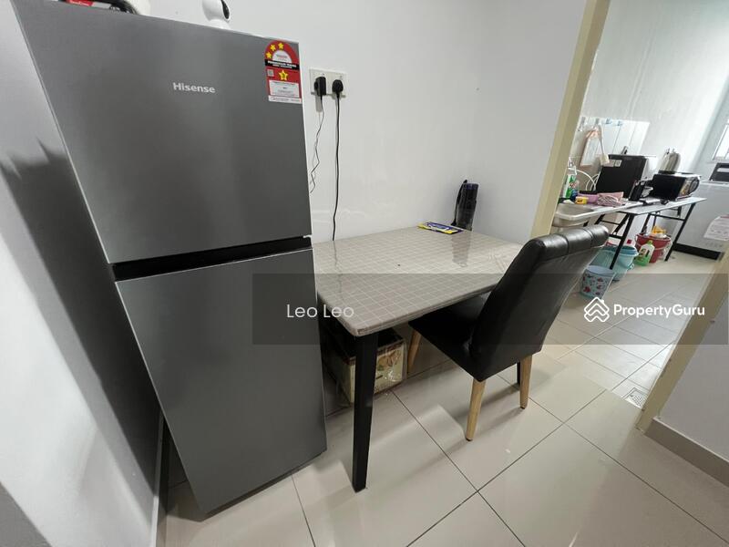 For Rent - D'Rich Executive Suites