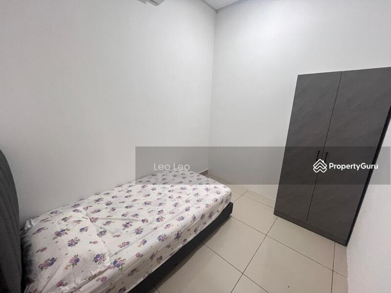 For Rent - D'Rich Executive Suites