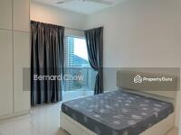 For Sale - Orchard Ville