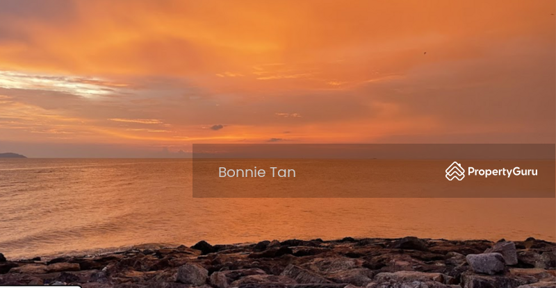 Tanah Komersial untuk Dijual di Pontian Kecil (Pontian) - Bonnie Tan - PropertyGuru.com.my