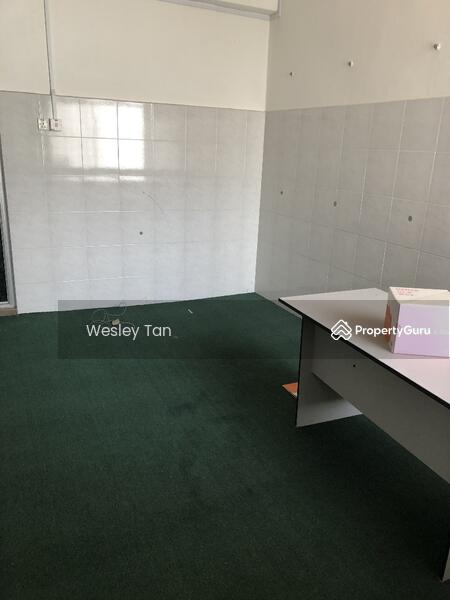 For Sale - Taman Malim Jaya