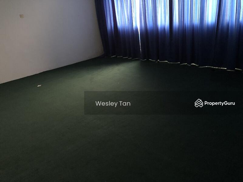 For Sale - Taman Malim Jaya