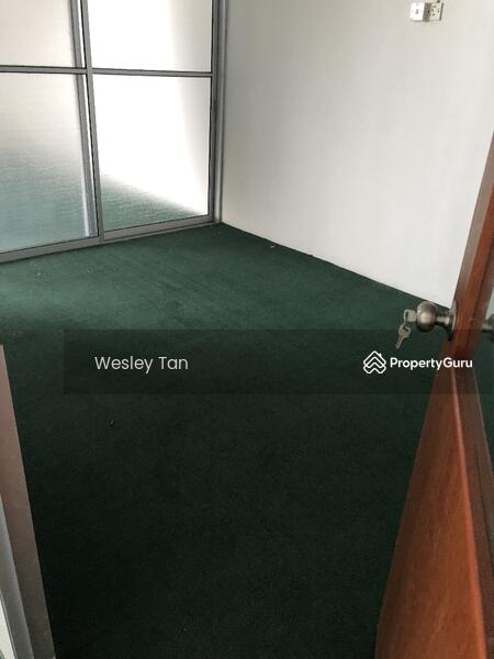 For Sale - Taman Malim Jaya