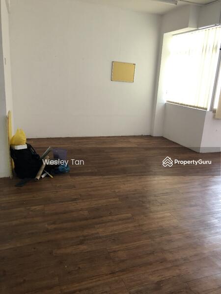 For Sale - Taman Malim Jaya