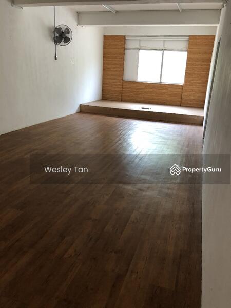 For Sale - Taman Malim Jaya