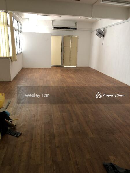 For Sale - Taman Malim Jaya