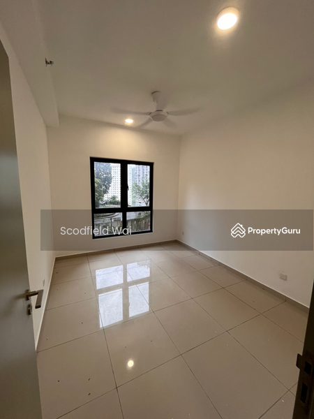 Service Residence for Rent at D'Vervain - Scodfield Wai - PropertyGuru.com.my