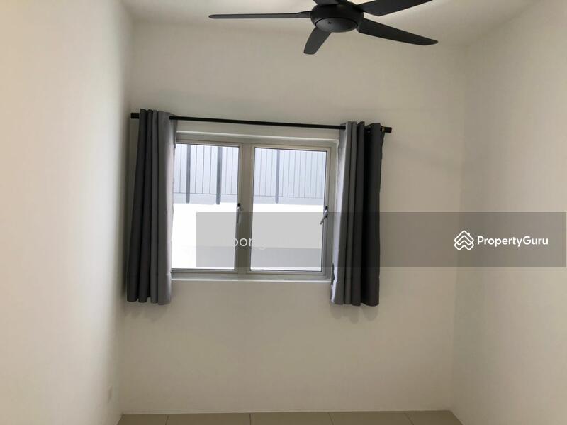 Condominium for Sale at Platinum Splendor Residence - Foong Yun - PropertyGuru.com.my