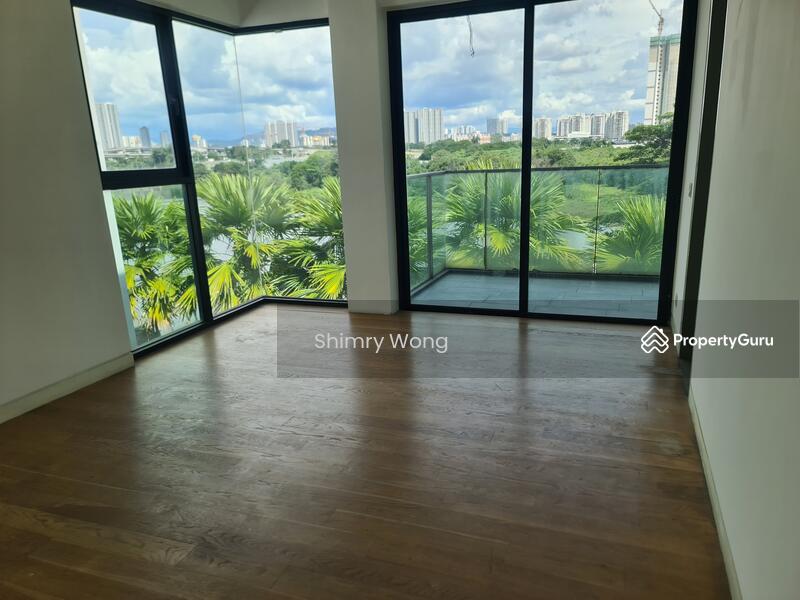For Sale - Taman Desa