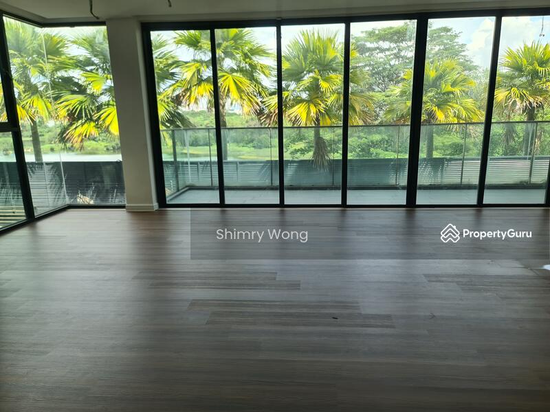 For Sale - Taman Desa