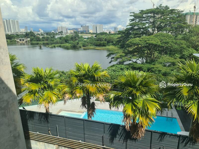 For Sale - Taman Desa