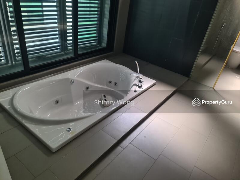 For Sale - Taman Desa