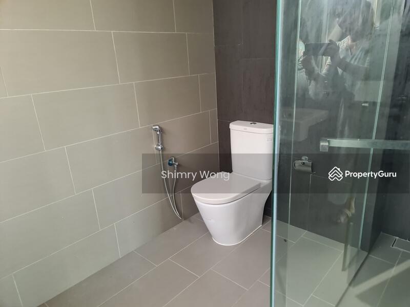 For Sale - Taman Desa