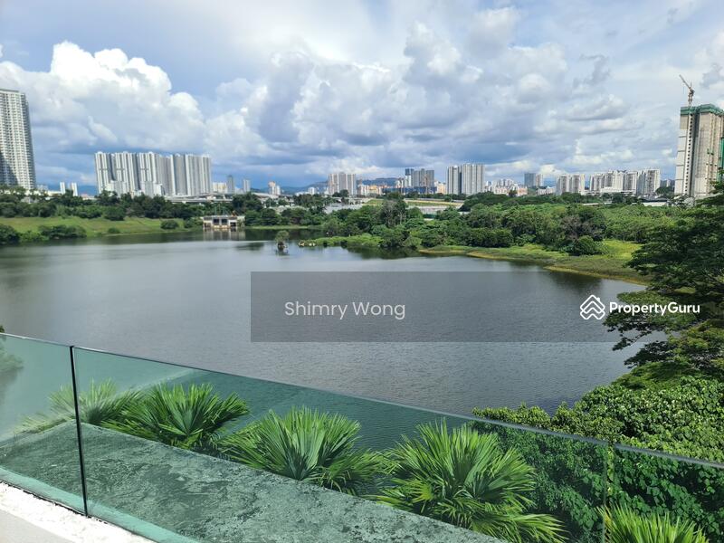 For Sale - Taman Desa