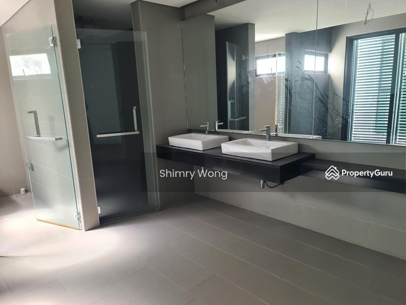 For Sale - Taman Desa