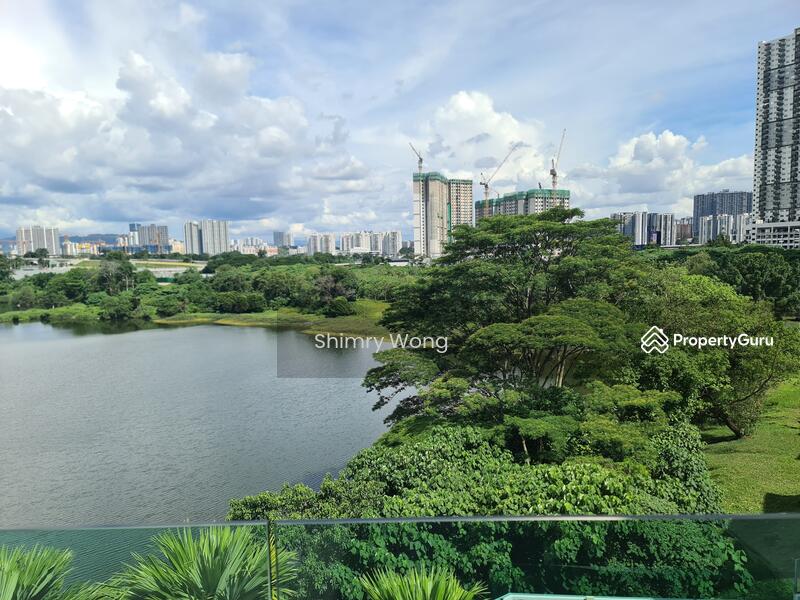 For Sale - Taman Desa