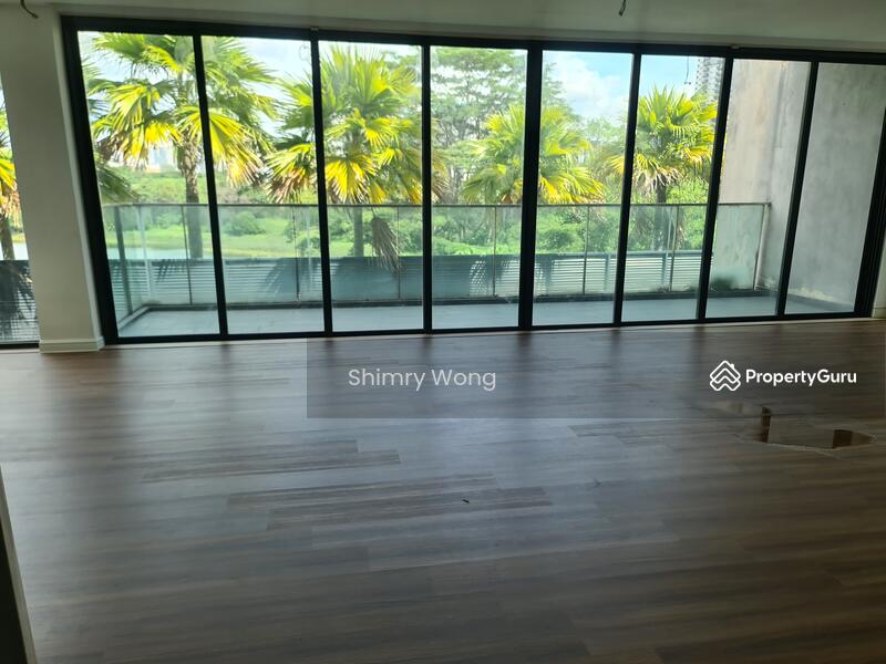For Sale - Taman Desa