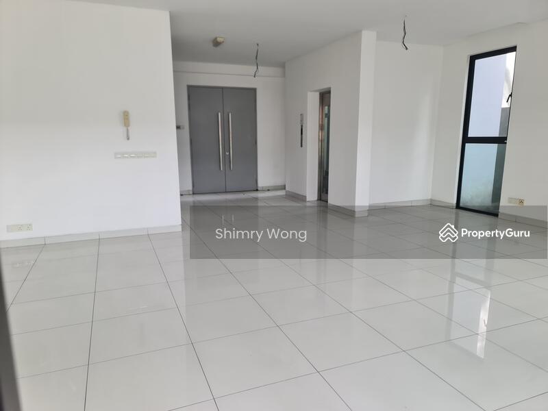For Sale - Taman Desa
