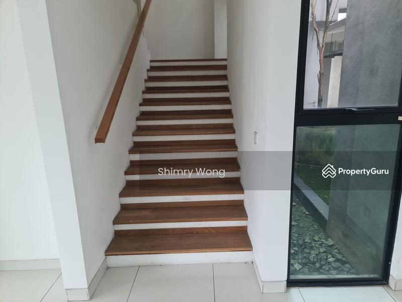For Sale - Taman Desa