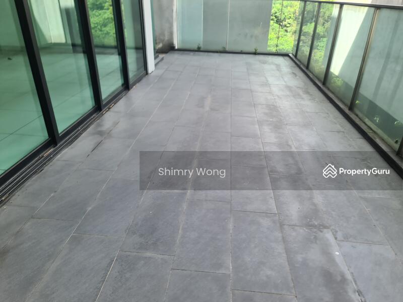 For Sale - Taman Desa