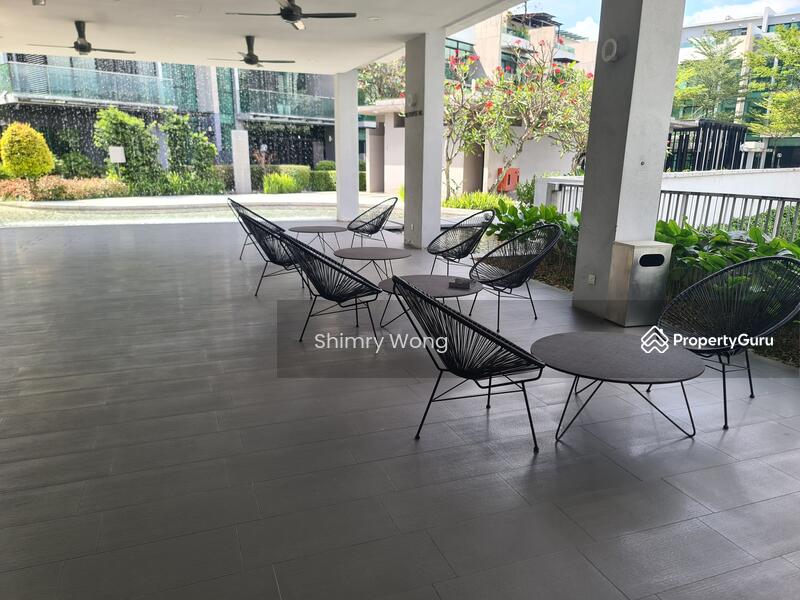 For Sale - Taman Desa