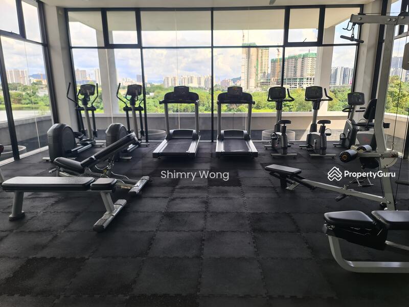 For Sale - Taman Desa