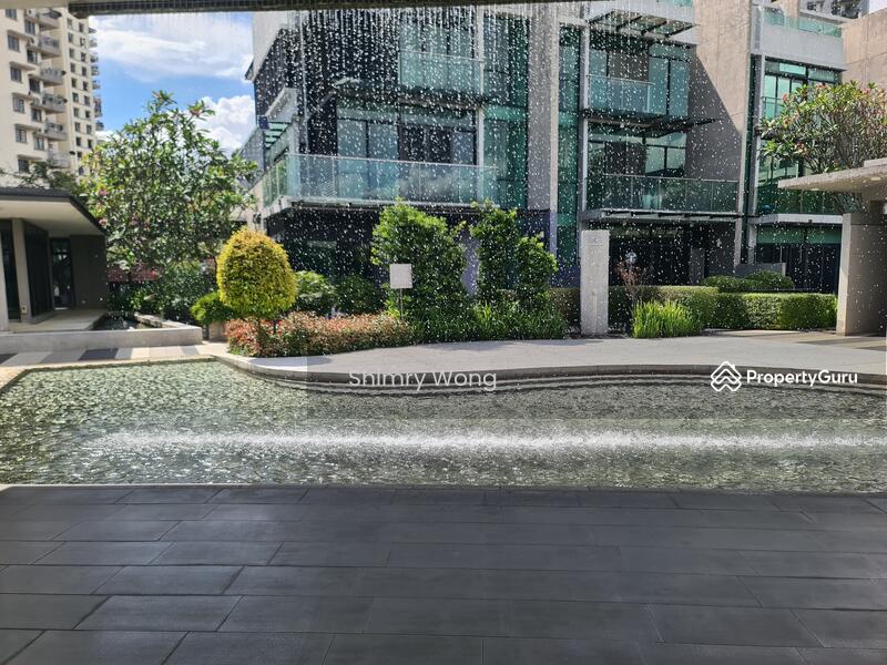 For Sale - Taman Desa
