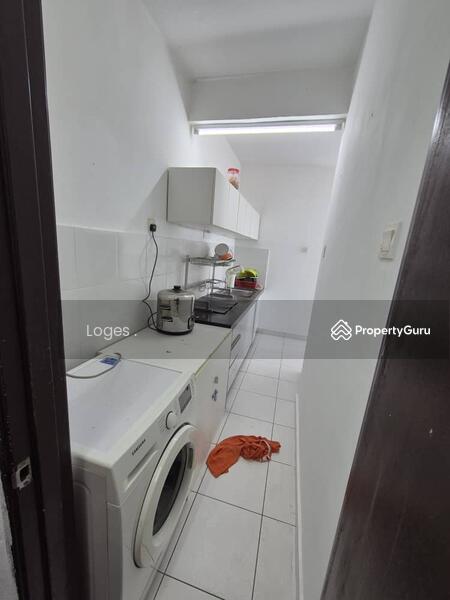 Service Residence for Sale at Amara - Loges . - PropertyGuru.com.my