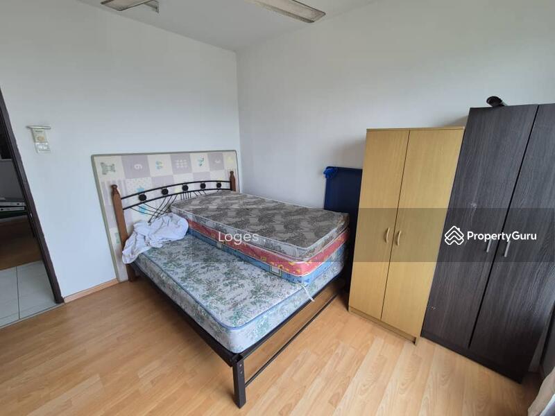 Service Residence for Sale at Amara - Loges . - PropertyGuru.com.my