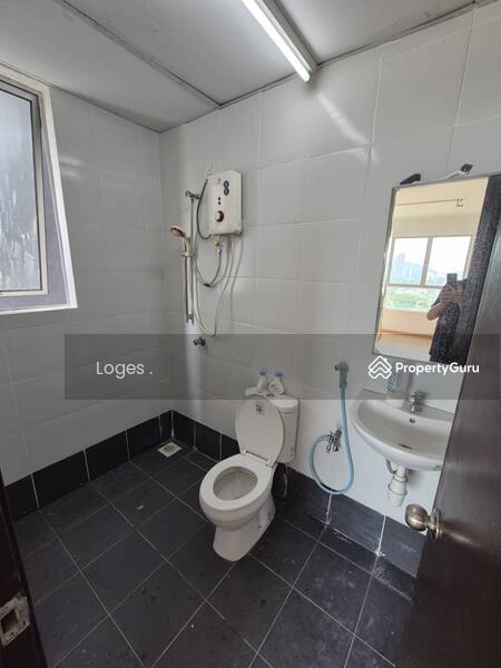 Service Residence for Sale at Amara - Loges . - PropertyGuru.com.my