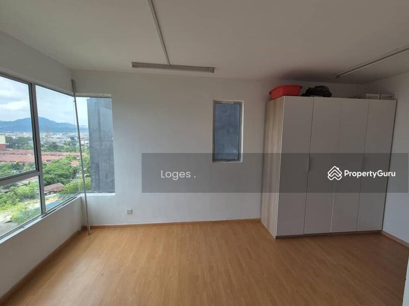 Service Residence for Sale at Amara - Loges . - PropertyGuru.com.my