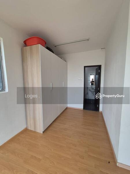 Service Residence for Sale at Amara - Loges . - PropertyGuru.com.my