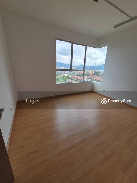 Service Residence for Sale at Amara - Loges . - PropertyGuru.com.my