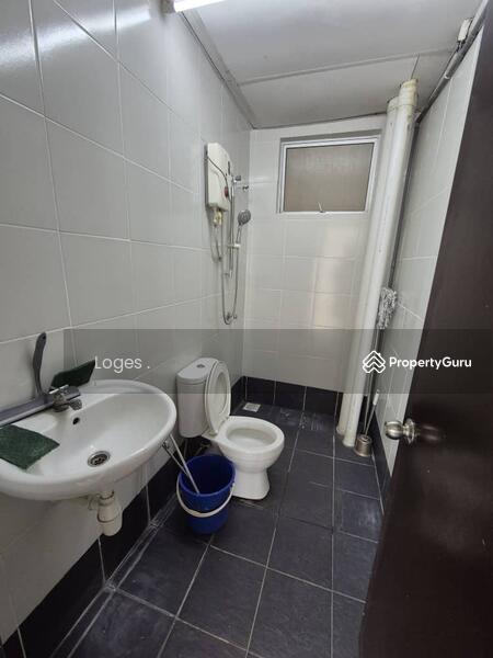 Service Residence for Sale at Amara - Loges . - PropertyGuru.com.my